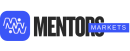Mentors Trades logo