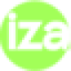 Logo IzaTrade