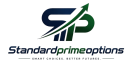 Standardprimeoptions logo
