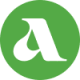 Logo Avaimoser