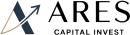 Ares Capital Invest logo