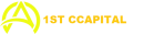 1stccapitals logo