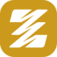 Logo Zefeeco