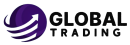 Global Trading logo