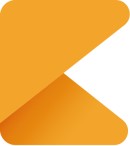 Avex Cash logo