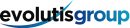 EvolutisGroup logo