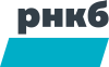 Rnab Xsvcnet18 Icu Logo