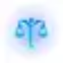 Meta Earth logo