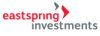 Jpstpringes Logo