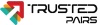 Trusted Pairs Logo