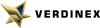 Verdinex Logo
