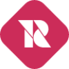 Resoenviro Logo