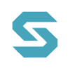 Soprintsy Logo