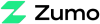 Zumo Logo
