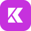 Kolymaent Logo