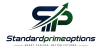 Standardprimeoptions Logo