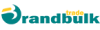 BrandBulkTrade Logo