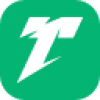Tanktimr Logo