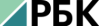 Whitestar833 Logo