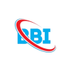 Bbi2026 Cc Logo