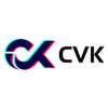 Cvkshop Logo