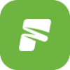 Firyaleom Logo