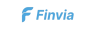 Finvia Logo