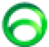 Alphabridx Logo