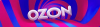 Kb Ozon2.vip Logo