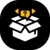 Any Unboxing Logo