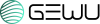 Gewu Asset Management Pte. Ltd. Logo