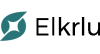 Elkrlu Logo
