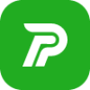 Plinveryn Logo