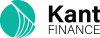 Kant Finance Logo