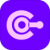 Coreaxis Logo