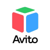 888avito 2 Logo