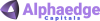 Alphaedge Capital Logo