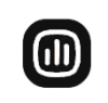 Zentryx Logo