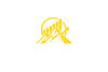 BlackPeakMarkets Logo