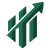 Fairfax Capital Logo