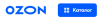 Ozonskze Logo