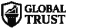 Global Trust Logo