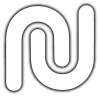 NodexFI Logo