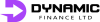 Dynamic Finance Ltd Logo