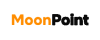MoonPoint Logo