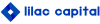 Lilac Capital Limited Logo