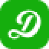 Denezign Logo