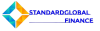 StandardGlobal Finance Logo