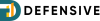 Defensivesrl Logo