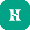 Hancuvertam Logo